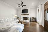 6526 Oak Garden Dr - Photo 4