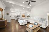 6526 Oak Garden Dr - Photo 5