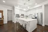 6526 Oak Garden Dr - Photo 6