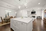 6526 Oak Garden Dr - Photo 7