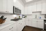 6526 Oak Garden Dr - Photo 8