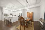 6526 Oak Garden Dr - Photo 9