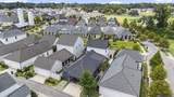 2230 Belfleur St - Photo 44