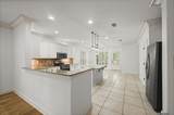 18639 Perkins Rd - Photo 10