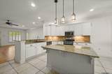 18639 Perkins Rd - Photo 11