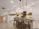 18639 Perkins Rd - Photo 12