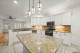 18639 Perkins Rd - Photo 13