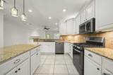 18639 Perkins Rd - Photo 14