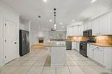18639 Perkins Rd - Photo 15