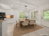 18639 Perkins Rd - Photo 16