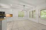 18639 Perkins Rd - Photo 17