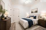 18639 Perkins Rd - Photo 18