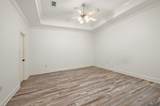 18639 Perkins Rd - Photo 19