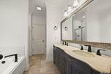 18639 Perkins Rd - Photo 20