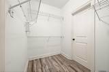 18639 Perkins Rd - Photo 22