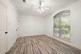 18639 Perkins Rd - Photo 23
