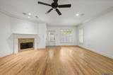 18639 Perkins Rd - Photo 7