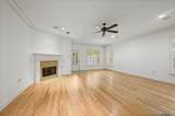 18639 Perkins Rd - Photo 8