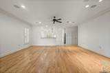 18639 Perkins Rd - Photo 9