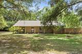 31430 Cane Market Rd - Photo 1