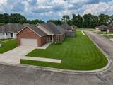 6751 Silver Springs Dr - Photo 1
