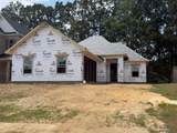 36130 Belle Parc Ave - Photo 1
