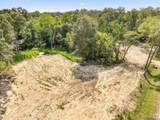 8148 Washington Ln - Photo 11
