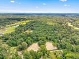8148 Washington Ln - Photo 4