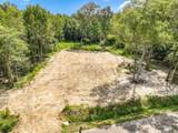 8148 Washington Ln - Photo 7