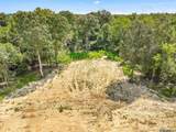 8148 Washington Ln - Photo 9