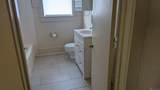 2148 Stanford Ave - Photo 10