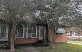 2148 Stanford Ave - Photo 12