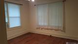 2148 Stanford Ave - Photo 5