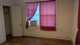 2148 Stanford Ave - Photo 7