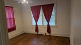 2148 Stanford Ave - Photo 8