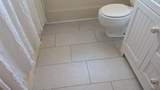 2148 Stanford Ave - Photo 9