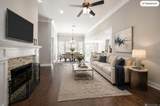 525 Silverbill Ln - Photo 1