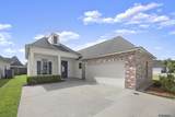 525 Silverbill Ln - Photo 2