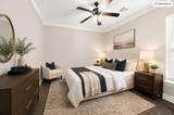 525 Silverbill Ln - Photo 28