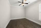525 Silverbill Ln - Photo 29