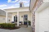 525 Silverbill Ln - Photo 3