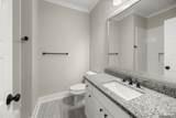 525 Silverbill Ln - Photo 30