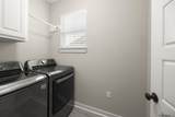 525 Silverbill Ln - Photo 31