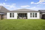 525 Silverbill Ln - Photo 33