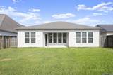 525 Silverbill Ln - Photo 34