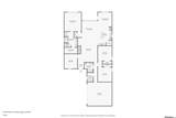 525 Silverbill Ln - Photo 35