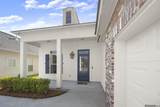 525 Silverbill Ln - Photo 4
