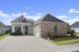 525 Silverbill Ln - Photo 5