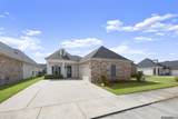 525 Silverbill Ln - Photo 6