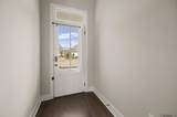 525 Silverbill Ln - Photo 7